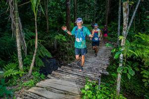 BIB: 
                            <button type="button" onclick="openModal(21893761)" class="btn btn-primary btn-sm float-right btn-popup" data-toggle="modal" data-target=".modal-high-quality">
                        <i class="fas fa-shopping-cart"></i> Add to Cart
                    </button>
                                            <button type="button" onclick="isThisMe(21893761, true)" class="btn btn-success btn-sm float-right btn-popup btn-isme hidden" data-toggle="tooltip" data-placement="bottom" title="นี่คือรูปของคุณใช่ไหม คลิกที่นี่เพื่อเอาเข้าอัลบั้ม">
                        <i class="fas fa-plus"></i> Add to album
                    </button>
                    <button type="button" onclick="isThisMe(21893761, false)" class="btn btn-warning btn-sm float-right btn-popup btn-isnotme hidden">
                        <i class="fas fa-ban"></i> Remove from album
                    </button>